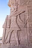 Kom Ombo Temple 2023